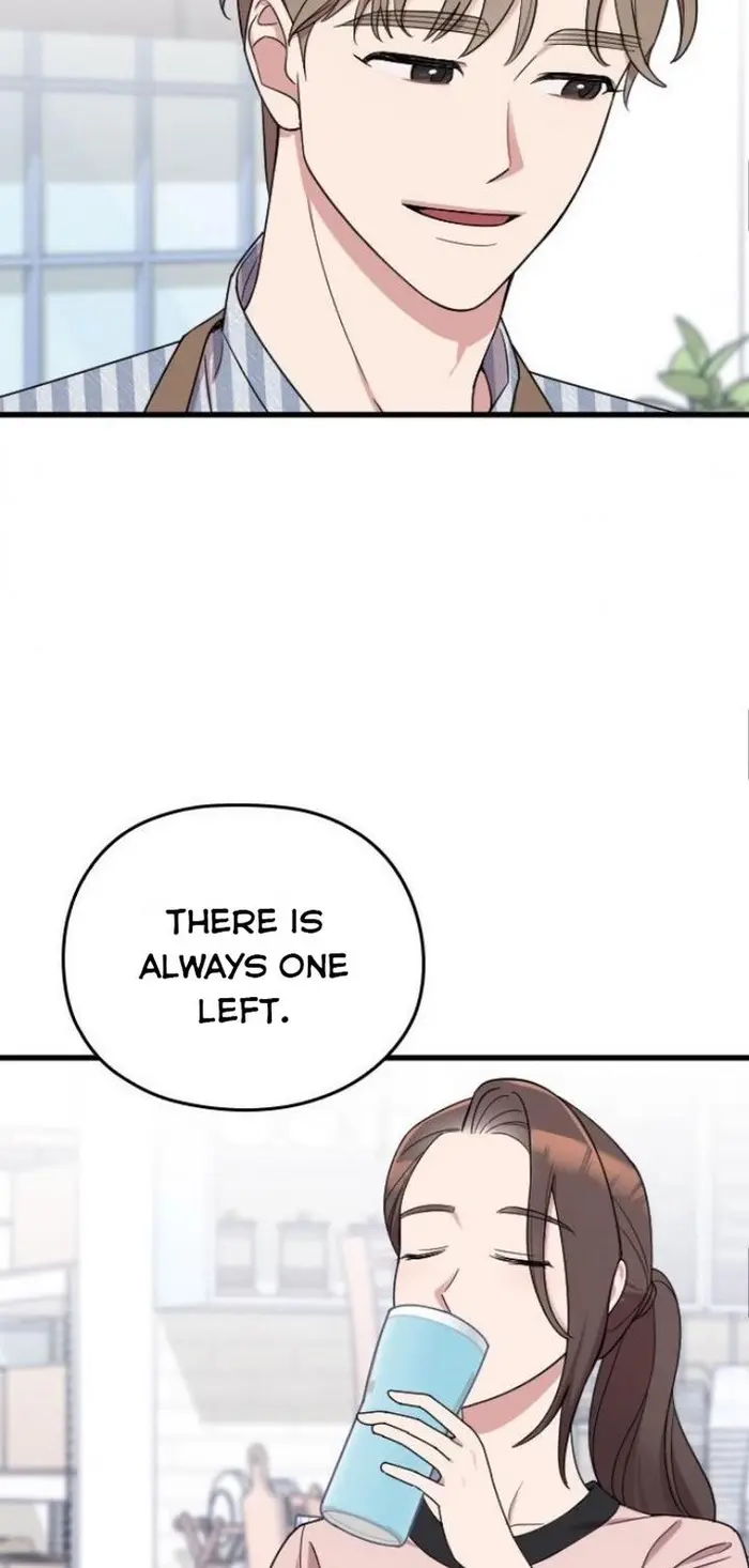 Marry My Husband Chapter 19 image 53_optimized
